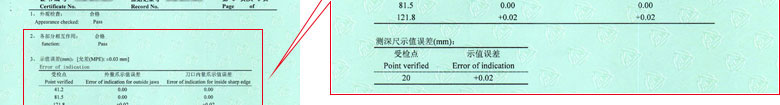 长度亚洲香蕉在线观看证书报告结果页