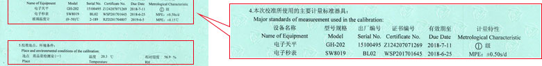 化学亚洲香蕉在线观看证书报告说明页