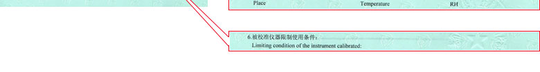 时间频率亚洲香蕉在线观看证书报告说明页