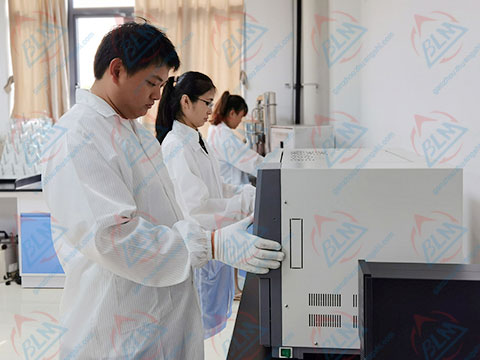 化学亚洲香蕉在线观看图片