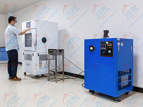 热工亚洲香蕉在线观看图片