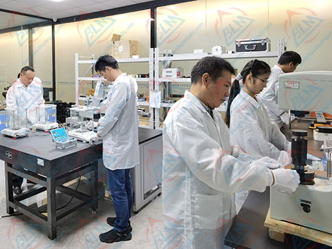 力学亚洲香蕉在线观看图片
