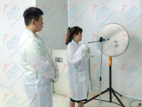 声学亚洲香蕉在线观看图片