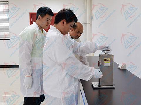 光学亚洲香蕉在线观看图片