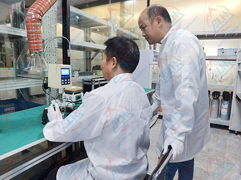 光学亚洲香蕉在线观看图片