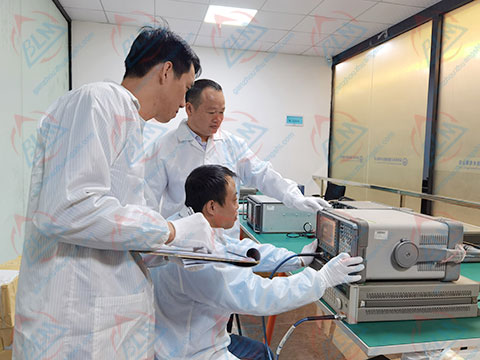 时间频率亚洲香蕉在线观看图片