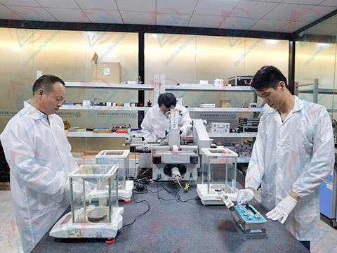 力学香蕉福利导航视频图片