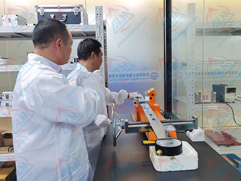 力学香蕉福利导航视频图片