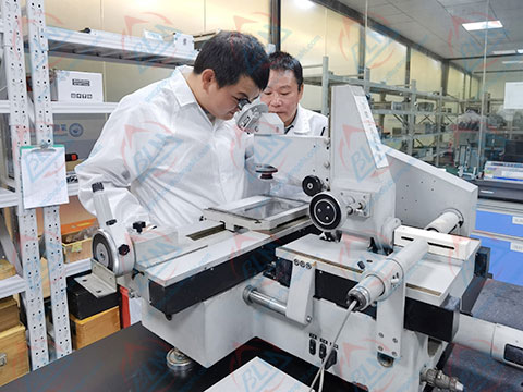 几何量香蕉福利导航视频图片