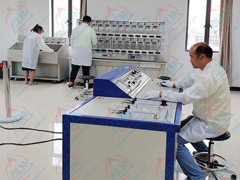 电学香蕉福利导航视频图片