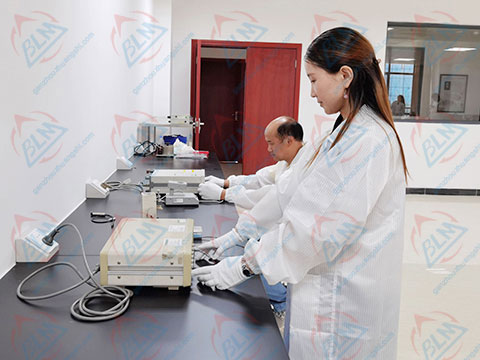 电学香蕉福利导航视频图片