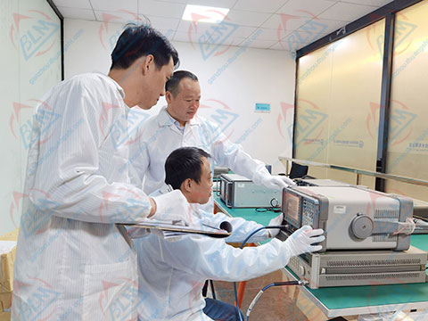 电学香蕉福利导航视频图片