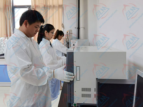 化学香蕉福利导航视频图片