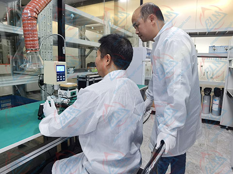 化学香蕉福利导航视频图片