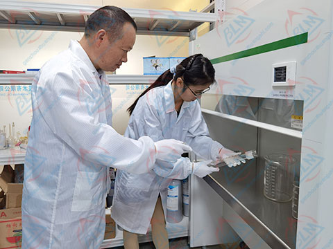 化学香蕉福利导航视频图片