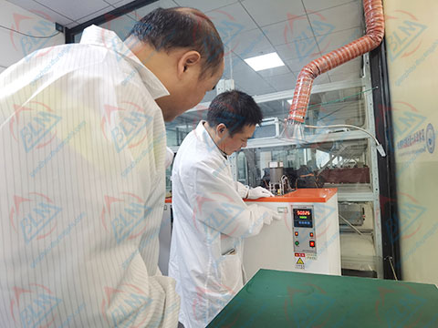 热工香蕉福利导航视频图片