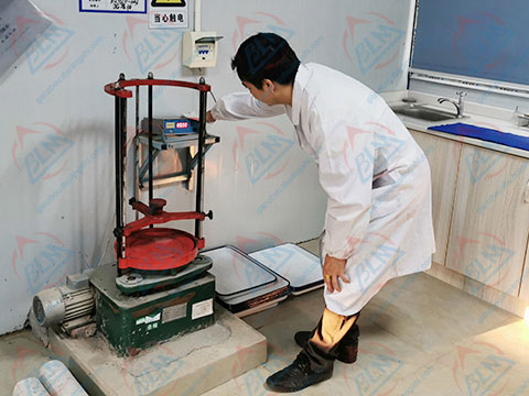 建筑工程香蕉福利导航视频图片