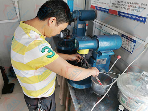 建筑工程香蕉福利导航视频图片