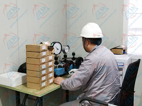 建材香蕉福利导航视频图片