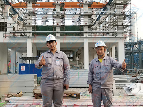 建材香蕉福利导航视频图片