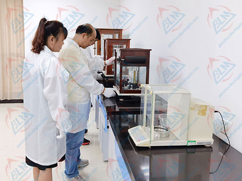制造业香蕉福利导航视频图片