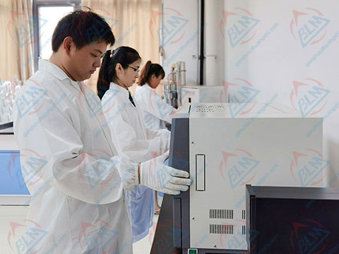 制造业香蕉福利导航视频图片