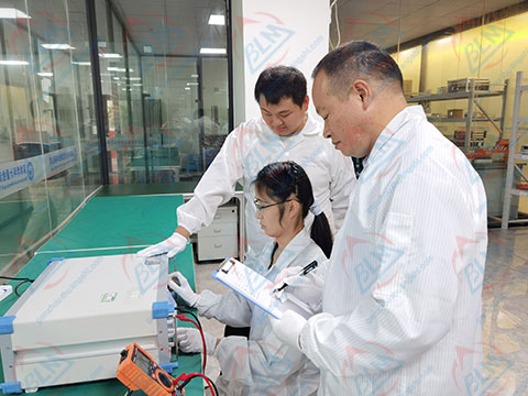 电学成人国产香蕉破解免费试验室图片