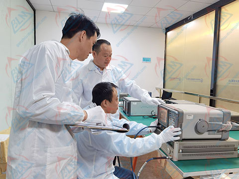 电学成人国产香蕉破解免费试验室图片