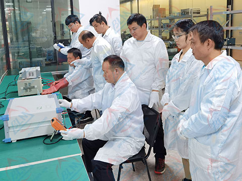 电学成人国产香蕉破解免费试验室图片